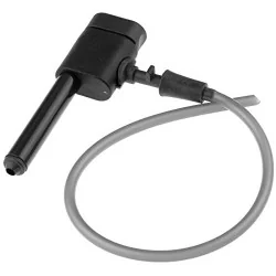 Veefilter Bosch / Siemens espressomasinale, TCZ6003