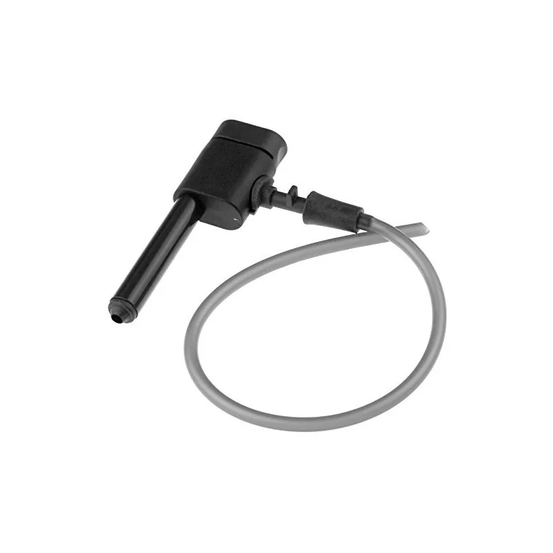 Bosch/ Siemens kohvimasina piimavahustaja, 12014639