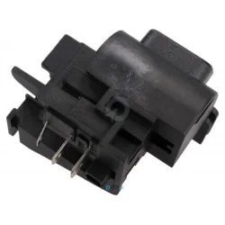 Espresso lüliti Bosch/ Siemens 00627603