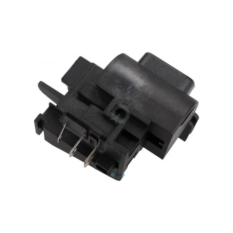 Переключатель кофемашины Bosch/ Siemens 00627603