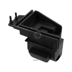 Переключатель кофемашины Bosch/ Siemens 00627603