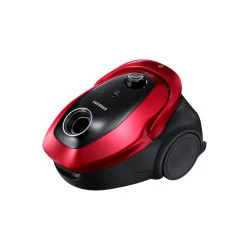 Tolmuimeja Samsung VC07M25E0WR/SB