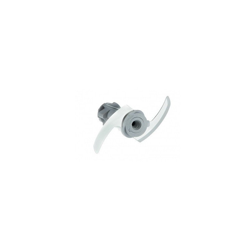 Нож измельчителя для блендера Philips 420303607861