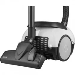 Пылесос Sencor SVC45WH, 850 Вт