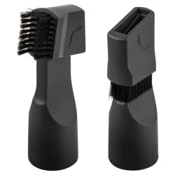 Tolmuimeja Sencor SVC45WH 850W