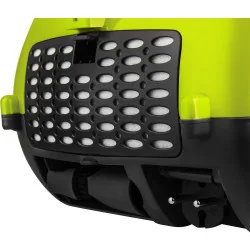 Пылесос Sencor SVC45GR, 850 Вт