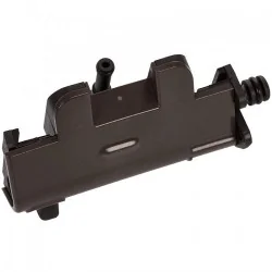 Jura espresso avamise võti 1110098