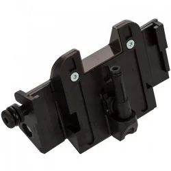 Клапан дренажный для кофемашин Jura, 69574