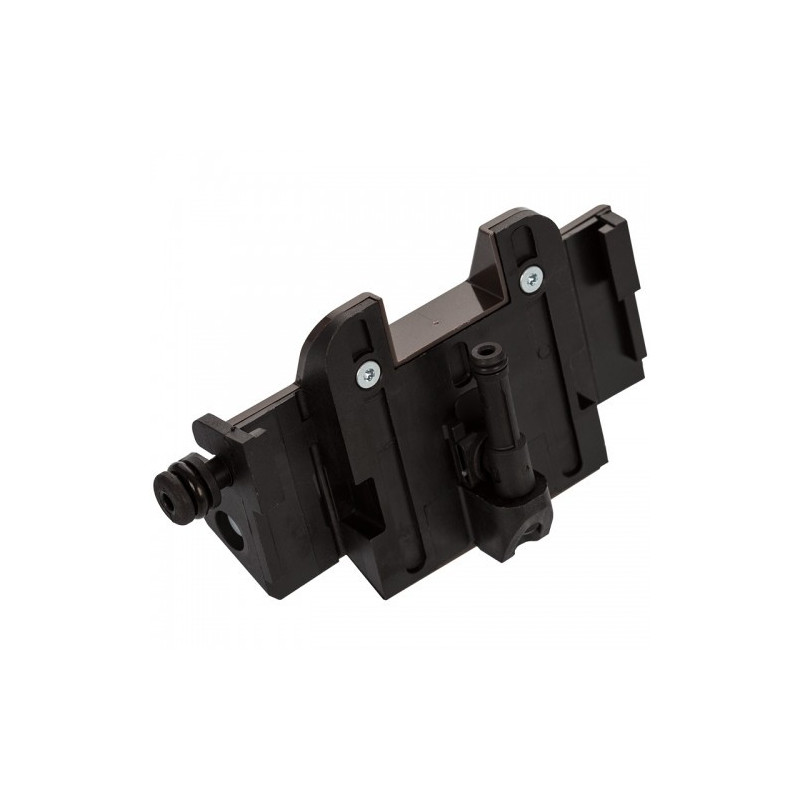 Jura kohvimasina tühjendusventiil, 69574