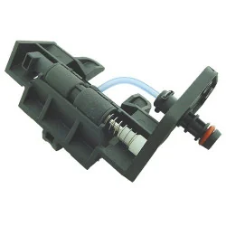 Tühjendusventiil Jura 63748