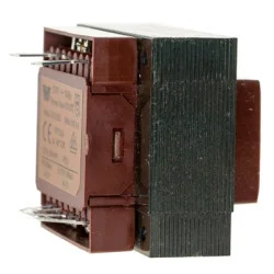 Toitetrafo Jura espressole 66286