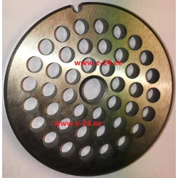 Hakklihamasina sõel Philips 996510058563