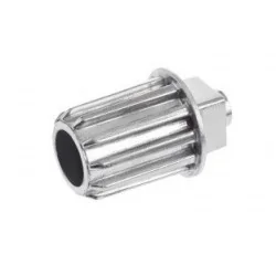 Hakklihamasina vahemuhv Philips 996510077635