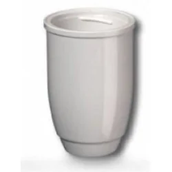 Blenderi vispli adapter BRAUN 7050218