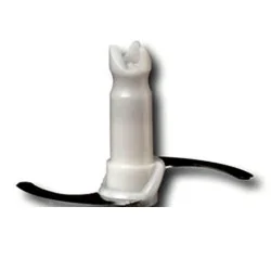 Braun saumikseri purustusanuma tera 00820333