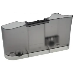 Espresso piimavoolik Bosch 12004554