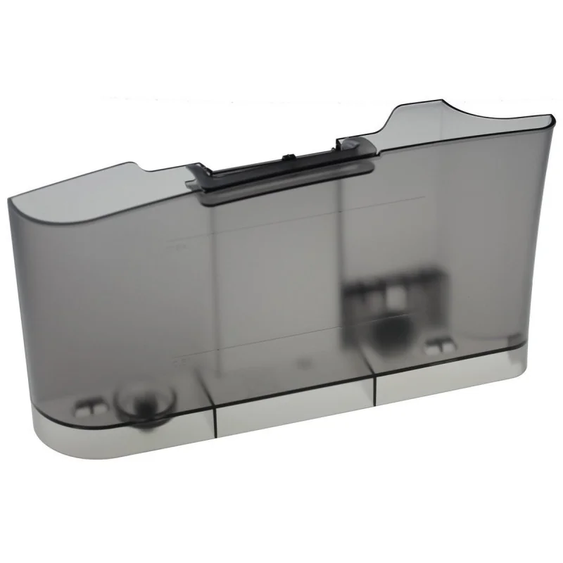 Espresso veepaak BOSCH/ SIEMENS 11003801