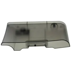 Espresso veepaak BOSCH/ SIEMENS 11003801