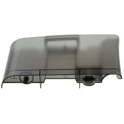 Espresso veepaak BOSCH/ SIEMENS 11003801