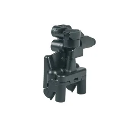 Kohvimasina piimavahustaja BOSCH/SIEMENS, 12004726