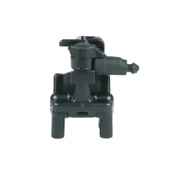 Kohvimasina piimavahustaja BOSCH/SIEMENS, 12004726