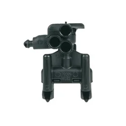 Капучинатор для кофемашин BOSCH/SIEMENS, 12004726