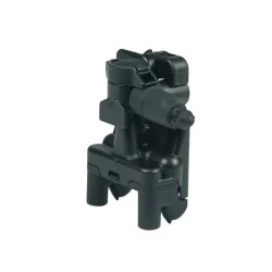 Kohvimasina piimavahustaja BOSCH/SIEMENS, 12004726