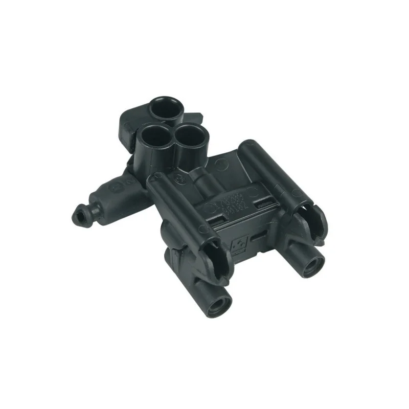 Kohvimasina piimavahustaja BOSCH/SIEMENS, 12004726