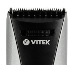 Машинка для стрижки VITEK VT2575