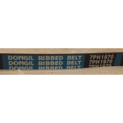 Pesukuivati rihm 7PH 1970/ 1970H7