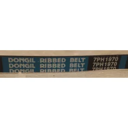 Miele kuivati ebemefilter, 06244611