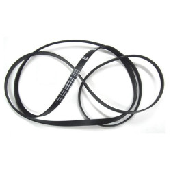 Kuivati rihm 7PH 1970