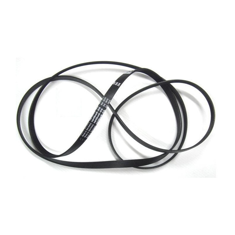 Kuivati rihm 7PH 1970