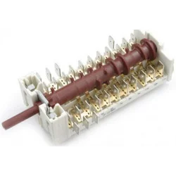 Philips/Saeco kohvimasina auruklapp, 996530006383