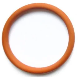 Ремкомплект заварного устройства кофемашины JURA 15770