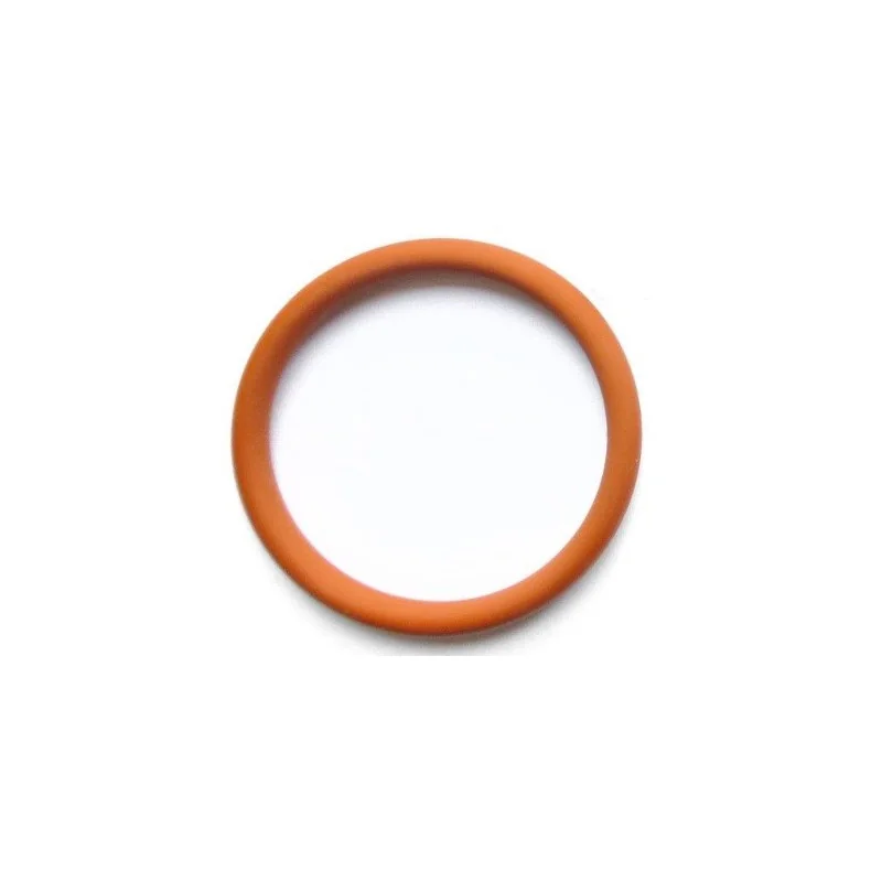 Jura kohvimasina kohvipressi tihend Jura, 001