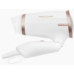 Фен ProfiCare PCHT3009W