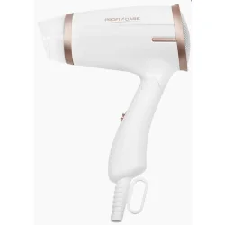 Föön Philips BHD510/00, 2300 W