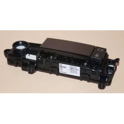 Nivona kohvimasia displei, 0082743