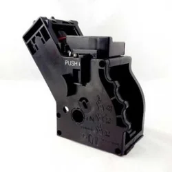 Philips kohvimasina kohvipress, 421944085731