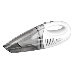 Ручной пылесос, Sencor SVC190W