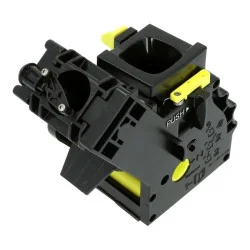 Штуцер заварочного устройства для кофемашины Philips/ Saeco 996530009825