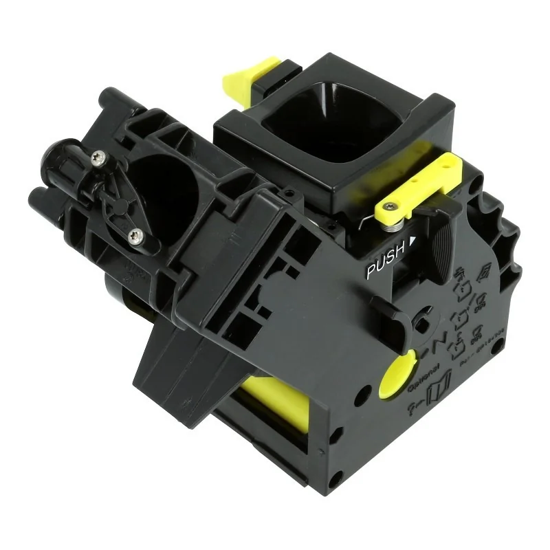 Philips kohvimasina kohvipress, 421944085731