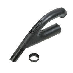 Nilfisk tolmuieja käepide, 1470788520, CV LR RRC