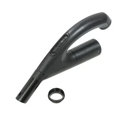 Ручка шланга для пылесосов...