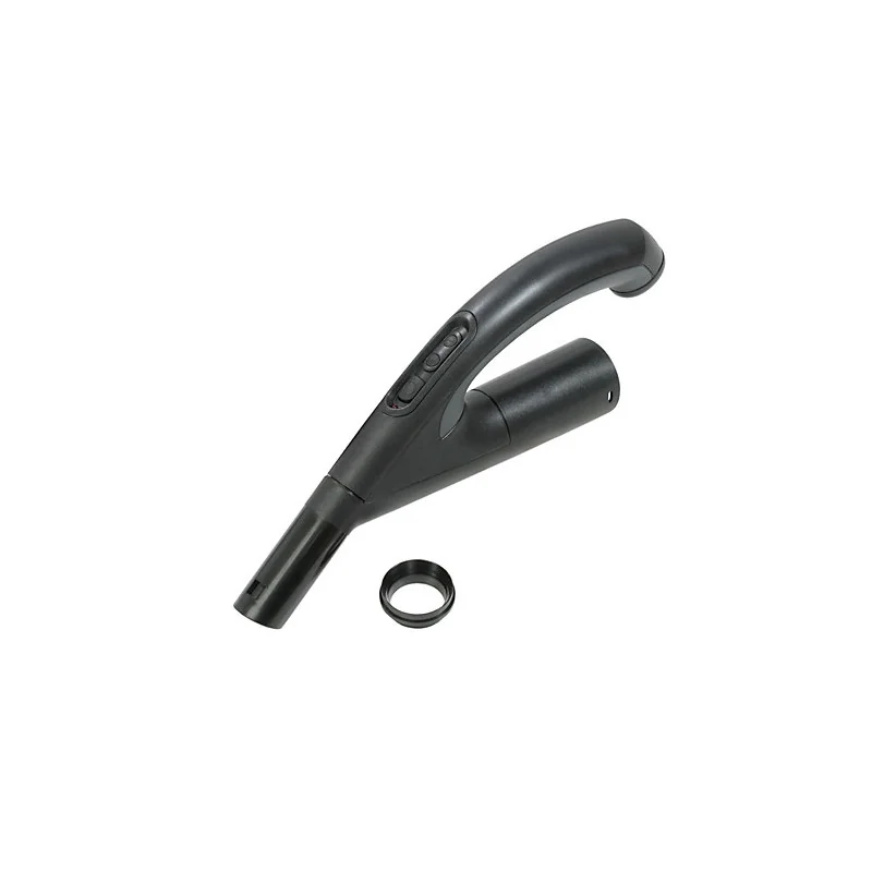 Nilfisk tolmuieja käepide, 1470788520, CV LR RRC