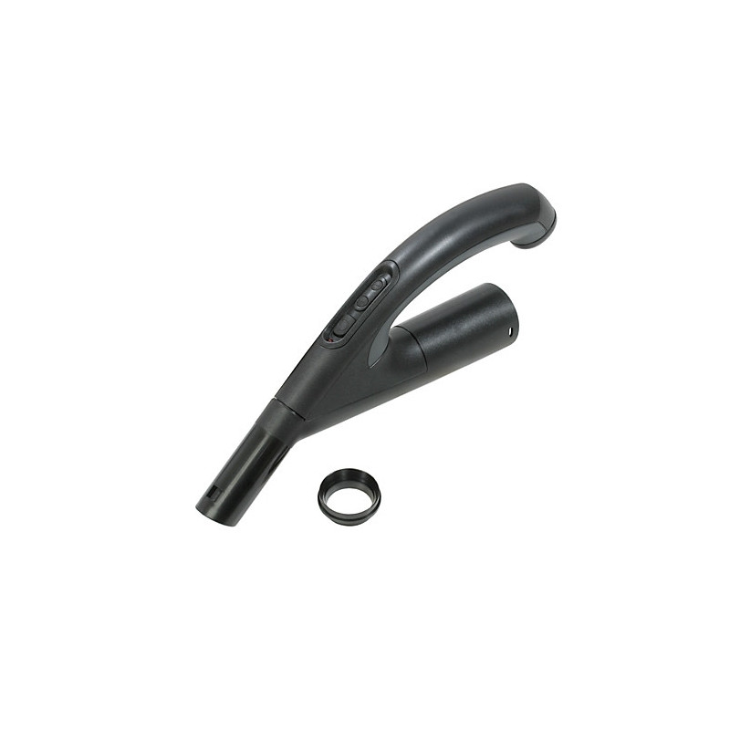 Ручка шланга для пылесосов Nilfisk, 1470788520