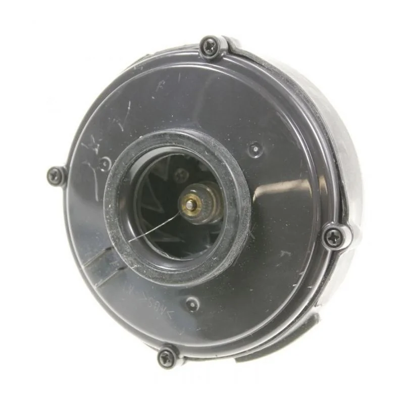 Tolmuimeja mootor Philips 432200695111