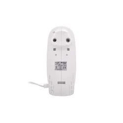 Mikser Adler, 300W, AD4201G