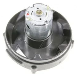 Tolmuimeja mootor Philips 432200695111